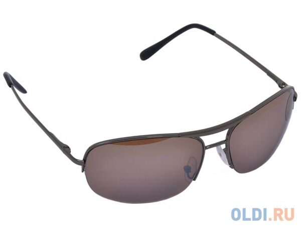 Очки SP Glasses AS006 водительские (солнце "comfort"), в чехле с салфеткой